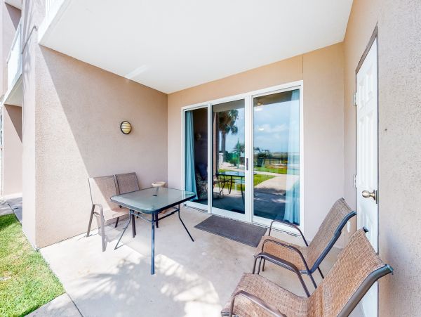 Alabama Beach Areas Home 1013576