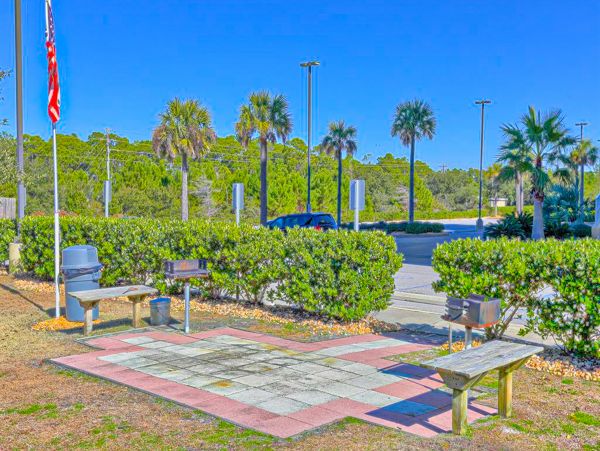 Alabama Beach Areas Home 1013576