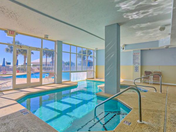 Alabama Beach Areas Home 1013576