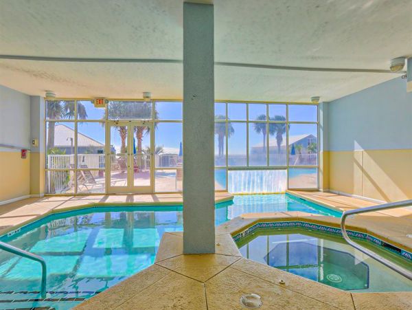 Alabama Beach Areas Home 1013576