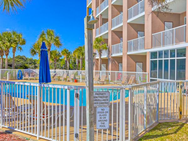 Alabama Beach Areas Home 1013576