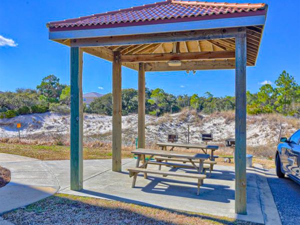 Alabama Beach Areas Home 1013576