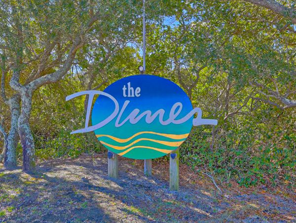 Alabama Beach Areas Home 1013576
