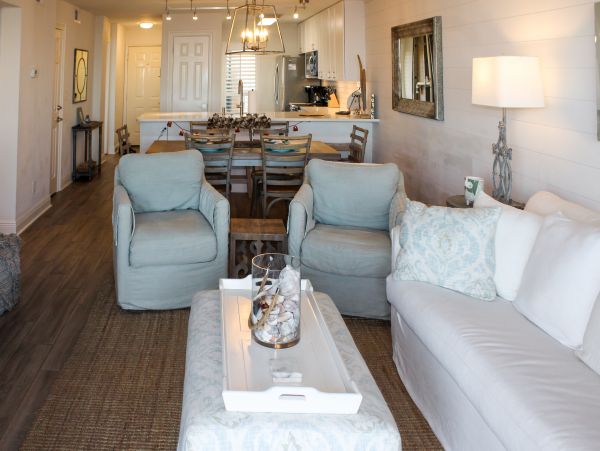 Alabama Beach Areas Home 1013577