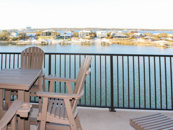 Alabama Beach Areas Home 1013577
