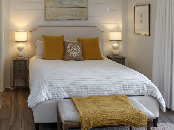 Alabama Beach Areas Home 1013577