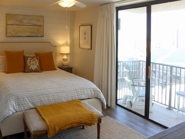 Alabama Beach Areas Home 1013577