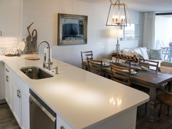 Alabama Beach Areas Home 1013577