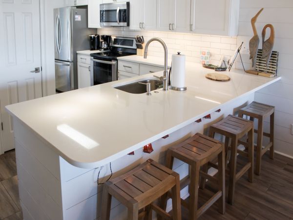 Alabama Beach Areas Home 1013577
