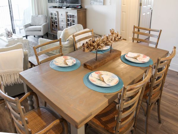 Alabama Beach Areas Home 1013577
