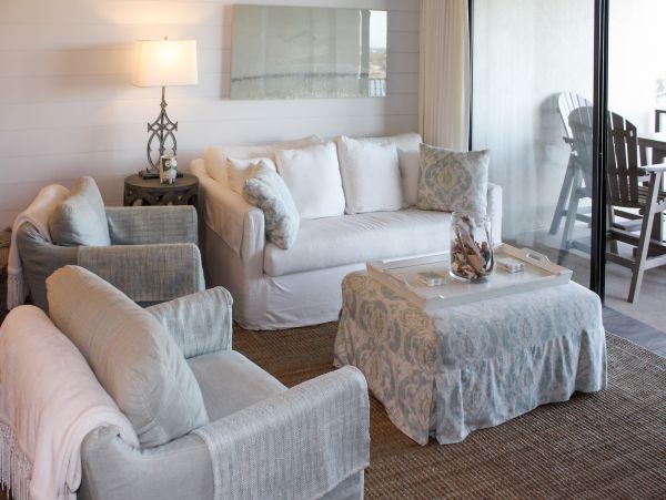Alabama Beach Areas Home 1013577