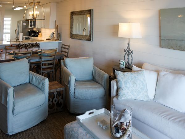 Alabama Beach Areas Home 1013577