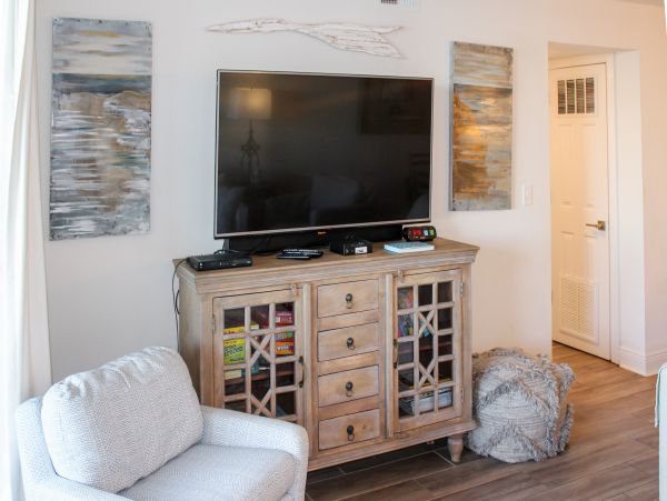 Alabama Beach Areas Home 1013577