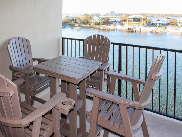 Alabama Beach Areas Home 1013577
