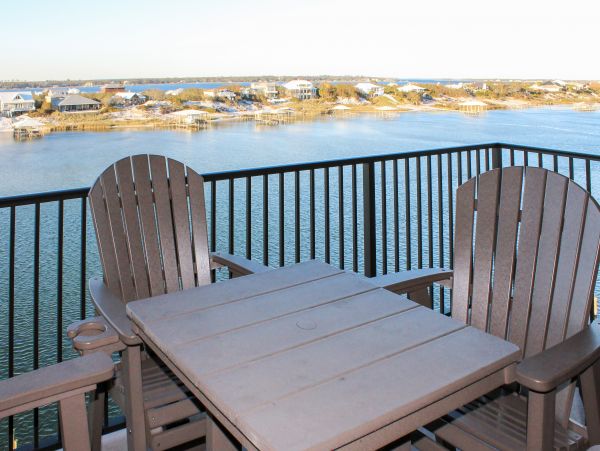 Alabama Beach Areas Home 1013577
