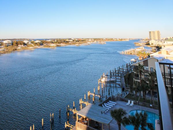 Alabama Beach Areas Home 1013577