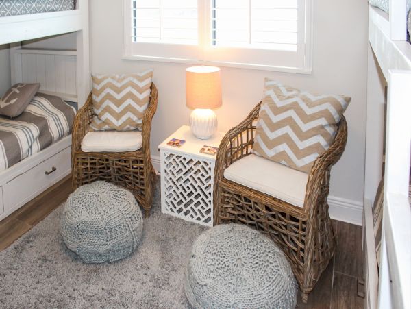 Alabama Beach Areas Home 1013577