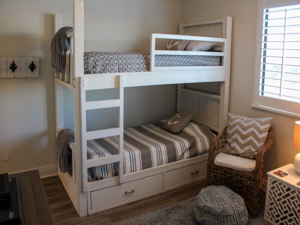 Alabama Beach Areas Home 1013577