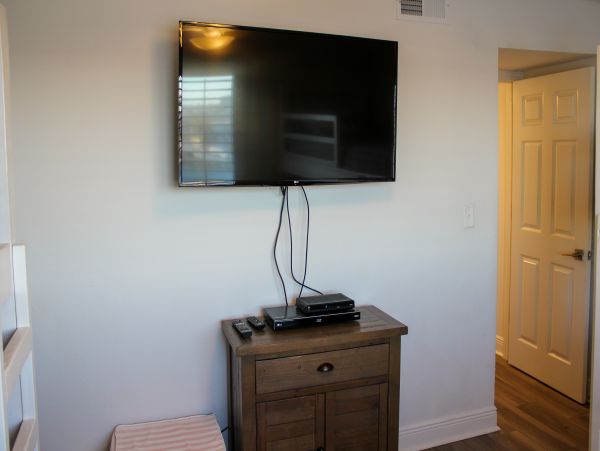 Alabama Beach Areas Home 1013577