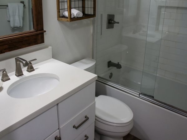 Alabama Beach Areas Home 1013577