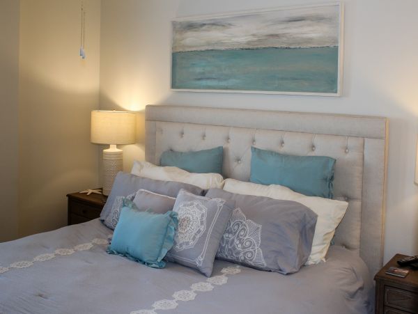 Alabama Beach Areas Home 1013577