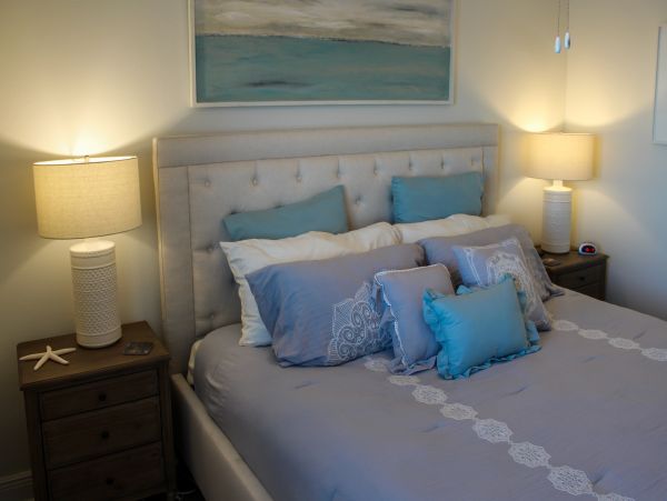 Alabama Beach Areas Home 1013577