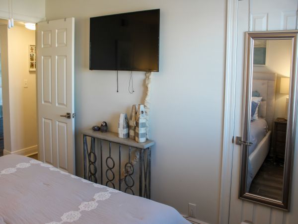 Alabama Beach Areas Home 1013577