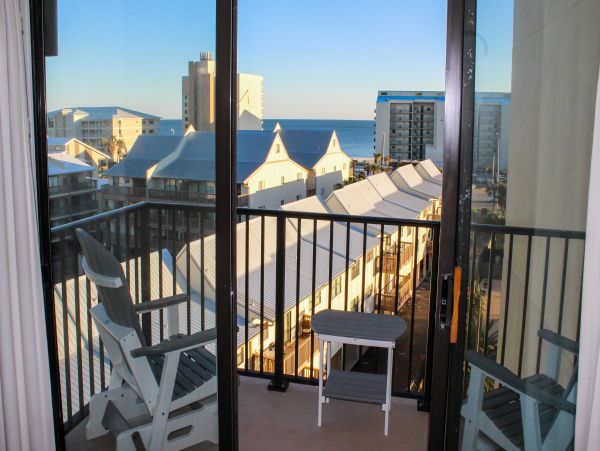Alabama Beach Areas Home 1013577