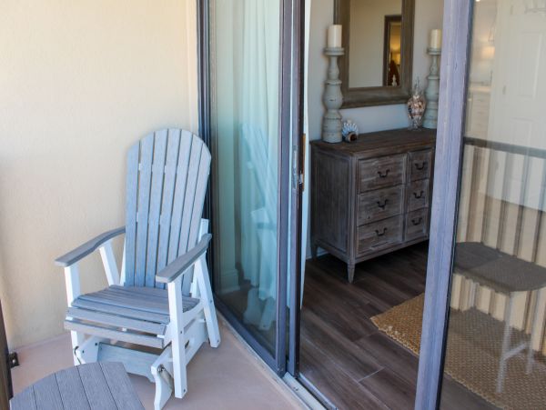 Alabama Beach Areas Home 1013577