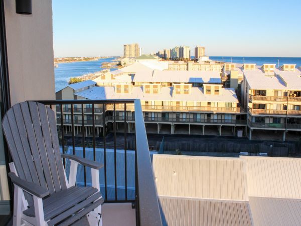 Alabama Beach Areas Home 1013577