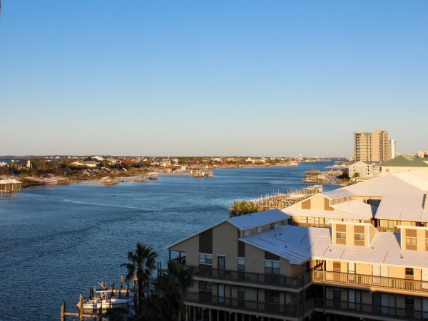 Alabama Beach Areas Home 1013577