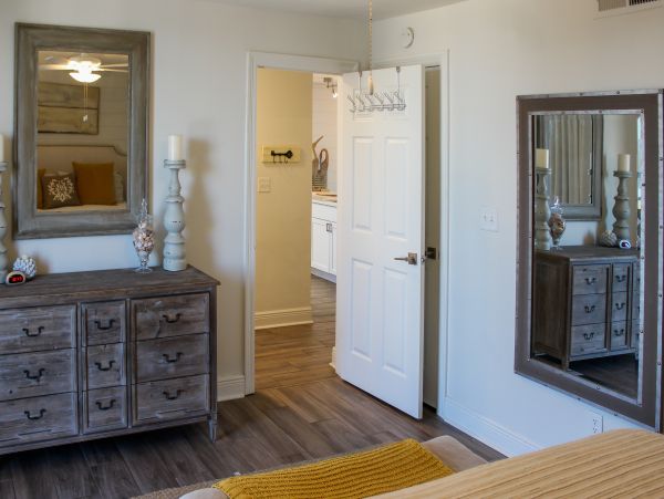 Alabama Beach Areas Home 1013577