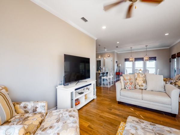 Alabama Beach Areas Home 1013578