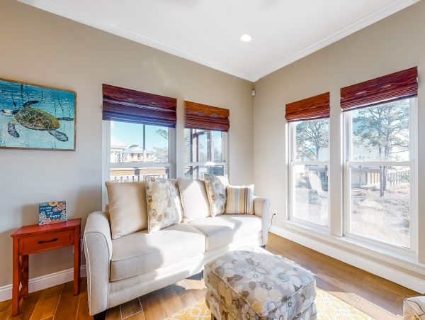 Alabama Beach Areas Home 1013578