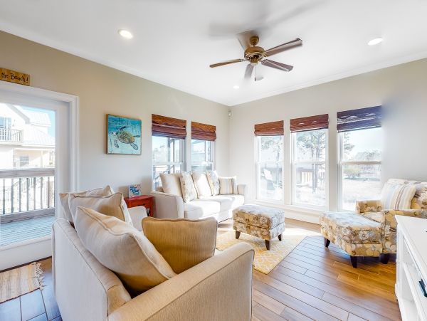Alabama Beach Areas Home 1013578