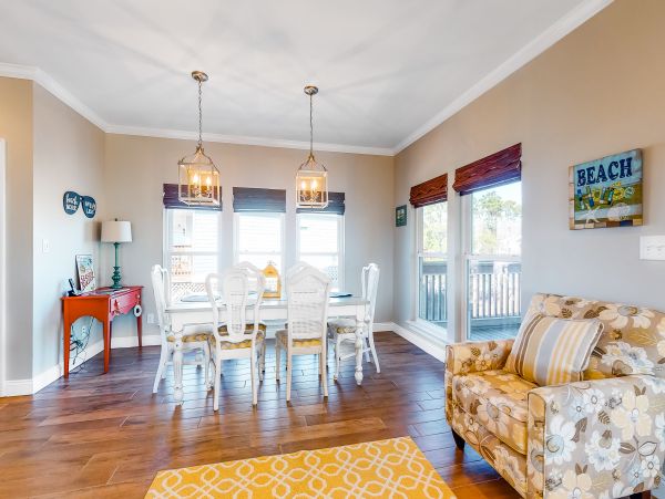 Alabama Beach Areas Home 1013578