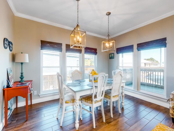 Alabama Beach Areas Home 1013578