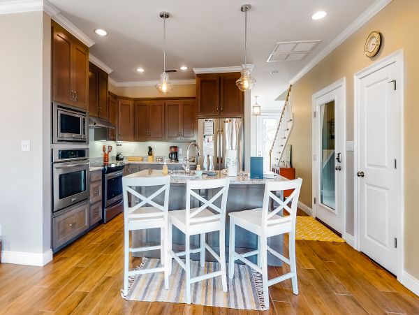 Alabama Beach Areas Home 1013578