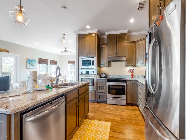 Alabama Beach Areas Home 1013578