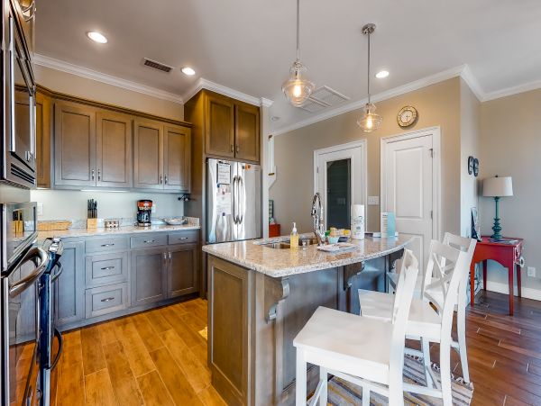 Alabama Beach Areas Home 1013578
