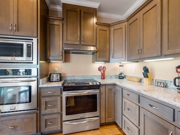 Alabama Beach Areas Home 1013578