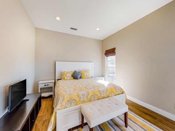 Alabama Beach Areas Home 1013578