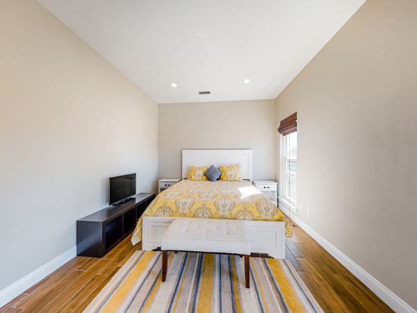 Alabama Beach Areas Home 1013578