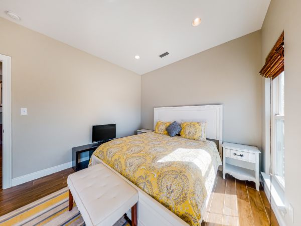 Alabama Beach Areas Home 1013578