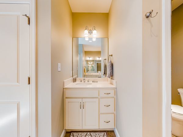Alabama Beach Areas Home 1013578