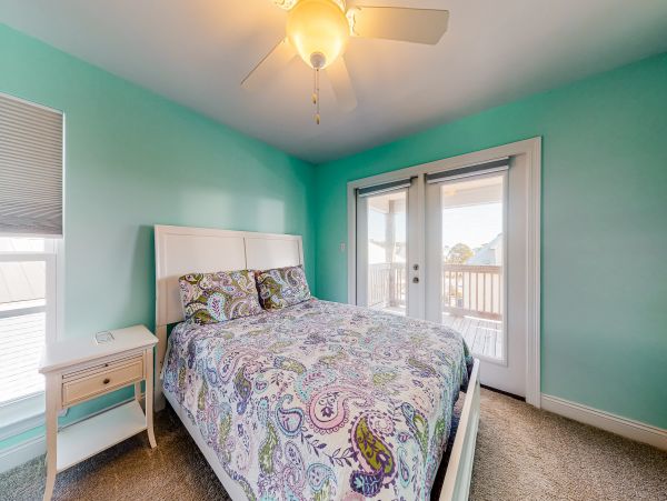 Alabama Beach Areas Home 1013578