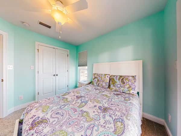 Alabama Beach Areas Home 1013578