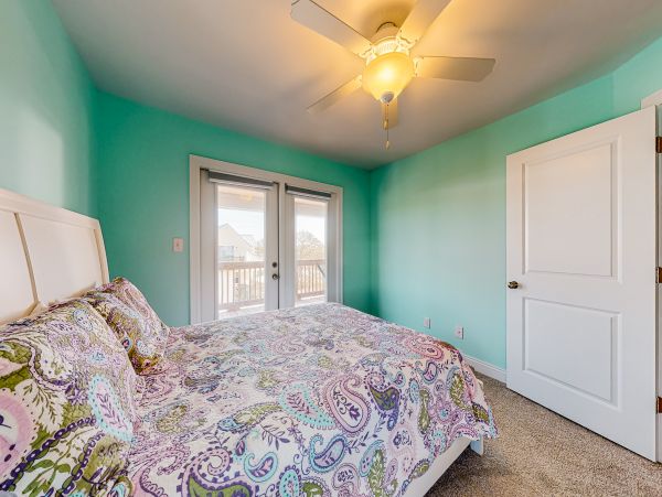Alabama Beach Areas Home 1013578