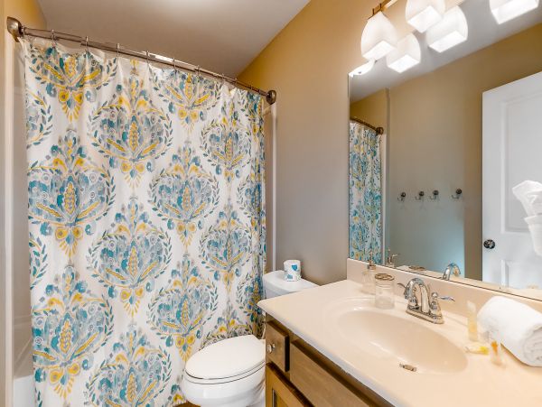 Alabama Beach Areas Home 1013578