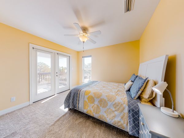 Alabama Beach Areas Home 1013578